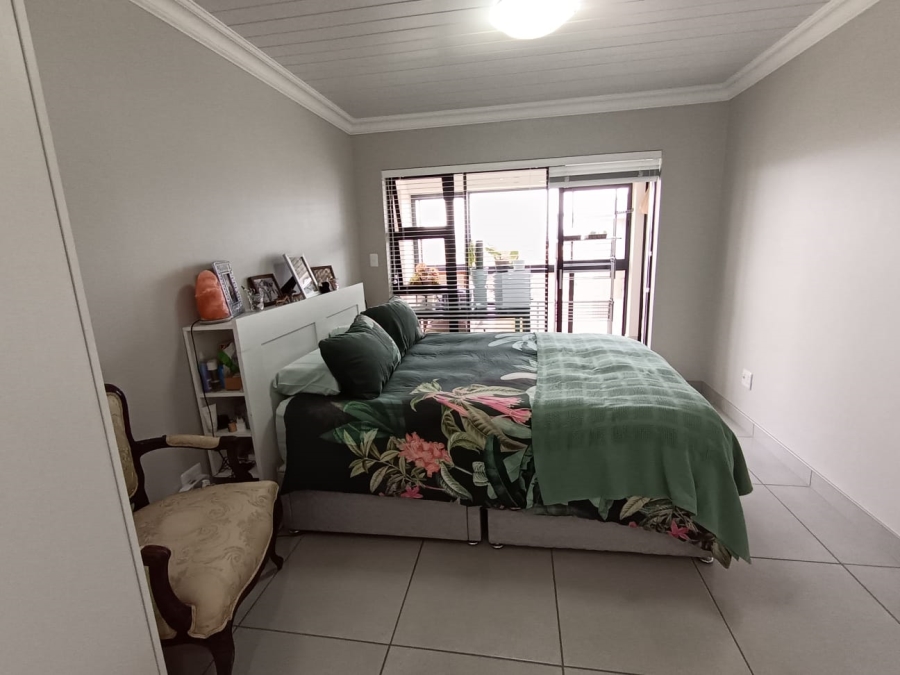 3 Bedroom Property for Sale in Dana Bay Western Cape